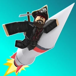 Space Mining Tycoon icon