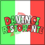 Davinci's