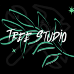 TreeStudio