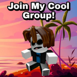 Everyone cool