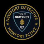 NewFort Detective Force