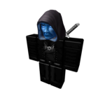 Sharktoothguy68 fans and friends
