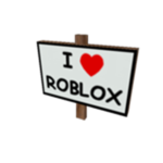 roblox lover's :p