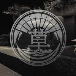 Zori Clan HQ