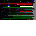 EMPTY EMPTY EMPTY EMPTY EMPTY EMPTY EMPTY EMPTY