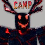 Camp: After Dark [Pre-Alpha]