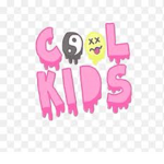 Cool hangout’s