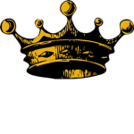 Prestiged Games