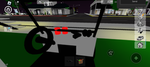 Rio de janeiro Brookhaven Roleplay