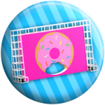 Donut