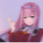 Aestheticbuttercupcake