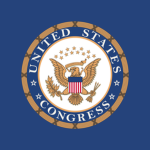 [EUSA] | United States Congress