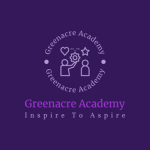 Greenacre Academy