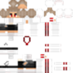 AX AKIMBO