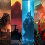 Kaiju Hub Group