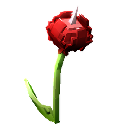 Horned Redrose produce image
