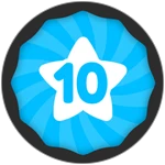 Game Badge Thumbnail