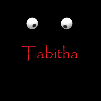 Tabitha