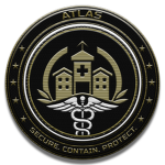 ATLAS | Medical Department
