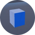Code Door Part