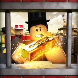 Pawn Shop Simulator icon