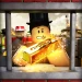 [ANOMALY] Pawn Shop Simulator icon