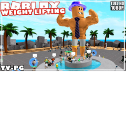 weight lifting simulator 2 recreated punching!