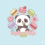 Fufu sho