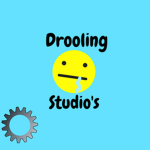 Drooling Studios