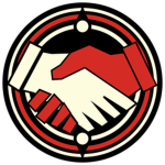 [VoV] Department of External Relations
