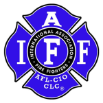 DLCFD Firefighters Local 186