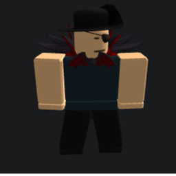 Dragon Blox Legacy