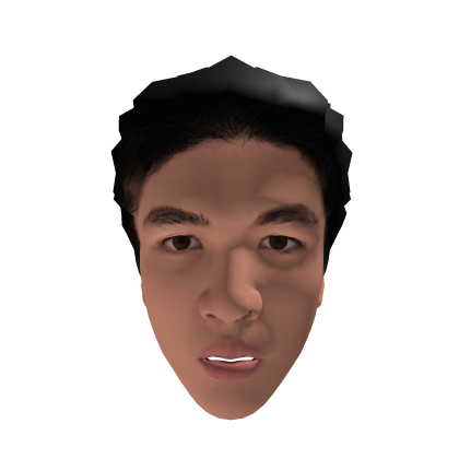 Ulo ni Rene 3