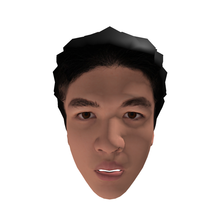 Ulo ni Rene 3