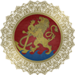 {HL} Lannister Navy