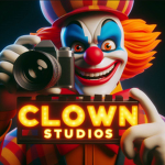 Clown Studios Officials