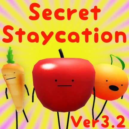 Image du serveur Roblox