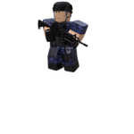 Loyal Members of S.W.A.T. Clan