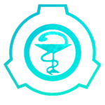 [MD] Medical Department | [SCPF]