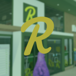 RoRonalds & Partners
