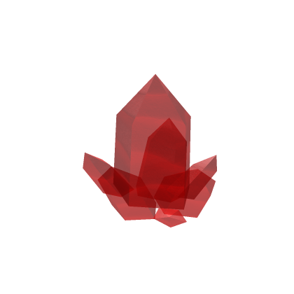 SCP 009
