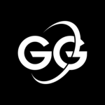 Good_Games.