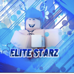 Elite starz dance company
