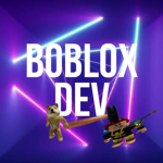 Boblox Dev