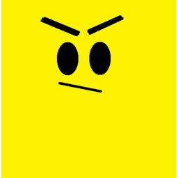Everyone Unlike You
