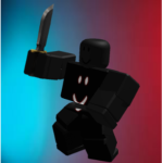 Group Thumbnail
