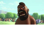 the hog ridaaaaa
