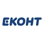 ECONT YOUTHS