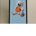 GG NUGGETS BEARS
