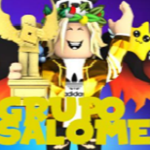 Group Thumbnail